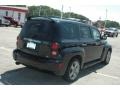 Black - HHR LT Photo No. 6