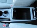 Silver Metallic - MAZDA6 i Touring Sedan Photo No. 20