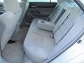 Silver Metallic - MAZDA6 i Touring Sedan Photo No. 21