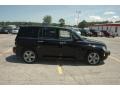 Black - HHR LT Photo No. 12