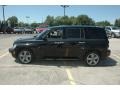 Black - HHR LT Photo No. 13