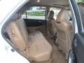 Aspen White Pearl - MDX Touring Photo No. 25