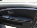 2008 Titanium Grey Metallic BMW 7 Series 750Li Sedan  photo #4