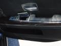 2008 Titanium Grey Metallic BMW 7 Series 750Li Sedan  photo #6