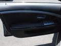 2008 Titanium Grey Metallic BMW 7 Series 750Li Sedan  photo #16