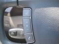 2008 Titanium Grey Metallic BMW 7 Series 750Li Sedan  photo #20