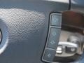 2008 Titanium Grey Metallic BMW 7 Series 750Li Sedan  photo #21
