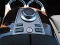 2008 Titanium Grey Metallic BMW 7 Series 750Li Sedan  photo #24
