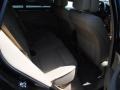Jet Black - X5 3.0si Photo No. 5