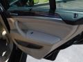 Jet Black - X5 3.0si Photo No. 6