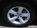 Jet Black - X5 3.0si Photo No. 7