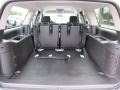 2009 Summit White Chevrolet Suburban LS 4x4  photo #25