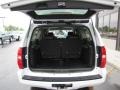 Ebony Trunk Photo for 2009 Chevrolet Suburban #52449559