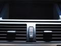 Jet Black - X5 3.0si Photo No. 21