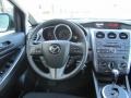 Black Dashboard Photo for 2010 Mazda CX-7 #52449724