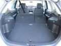 Black Trunk Photo for 2010 Mazda CX-7 #52449958