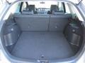 Black Trunk Photo for 2010 Mazda CX-7 #52449970