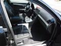Brilliant Black - A4 2.0T Sedan Photo No. 3