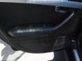 Brilliant Black - A4 2.0T Sedan Photo No. 10