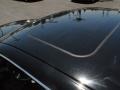 Brilliant Black - A4 2.0T Sedan Photo No. 11