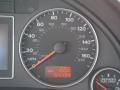 Brilliant Black - A4 2.0T Sedan Photo No. 15