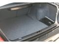 Black Trunk Photo for 2005 BMW 3 Series #52450129