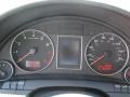 Brilliant Black - A4 2.0T Sedan Photo No. 16