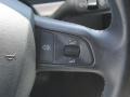 Brilliant Black - A4 2.0T Sedan Photo No. 19