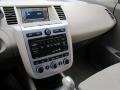 Merlot Pearl - Murano S AWD Photo No. 11