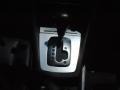 Brilliant Black - A4 2.0T Sedan Photo No. 22