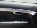 Brilliant Black - A4 2.0T Sedan Photo No. 23