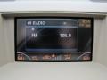 Merlot Pearl - Murano S AWD Photo No. 13