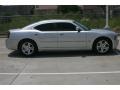 Bright Silver Metallic - Charger R/T Photo No. 5