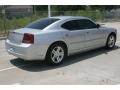 Bright Silver Metallic - Charger R/T Photo No. 9