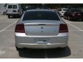 Bright Silver Metallic - Charger R/T Photo No. 10
