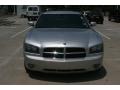 Bright Silver Metallic - Charger R/T Photo No. 12