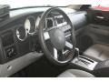 Bright Silver Metallic - Charger R/T Photo No. 13