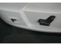 Bright Silver Metallic - Charger R/T Photo No. 16