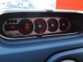 Dark Gray Gauges Photo for 2008 Scion xB #52450474