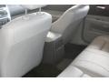 Bright Silver Metallic - Charger R/T Photo No. 26
