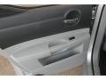 Bright Silver Metallic - Charger R/T Photo No. 27