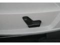 Bright Silver Metallic - Charger R/T Photo No. 39