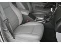 Bright Silver Metallic - Charger R/T Photo No. 40