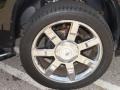 Black Raven - Escalade ESV AWD Photo No. 3