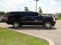 Black Raven - Escalade ESV AWD Photo No. 5