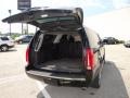 Black Raven - Escalade ESV AWD Photo No. 7