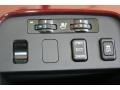 Matador Red Mica - GS 350 Photo No. 22