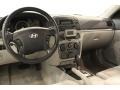 Ebony Black - Sonata GLS Photo No. 9