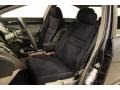 Magnetic Pearl - Civic Hybrid Sedan Photo No. 6