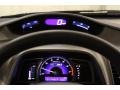 Magnetic Pearl - Civic Hybrid Sedan Photo No. 8
